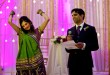 chicago-indian-wedding-photographer 0028