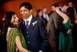 sheraton-chicago-indian-wedding-photos