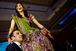 chicago-indian-wedding-photographer 0030