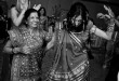 chicago-indian-wedding-photographer 0030