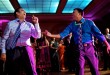 indian-wedding-dancing