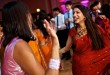 chicago-indian-wedding-photographer 0033
