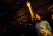 chicago-indian-wedding-photographer 0035