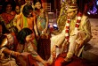 chicago-indian-wedding-photographer 0036
