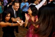 chicago-indian-wedding-photographer 0038