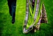 colorful-indian-wedding-photos