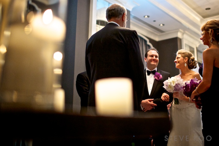 waldorf-astoria-wedding-ceremony