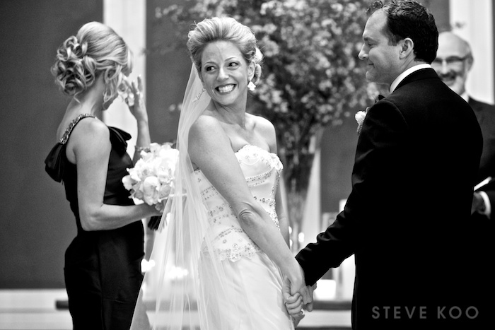 wedding-ceremony-waldorf-chicago