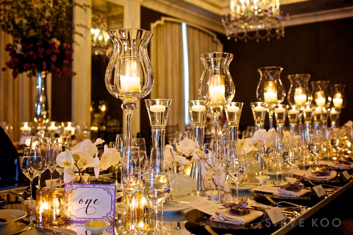 wedding-waldorf-astoria-chicago