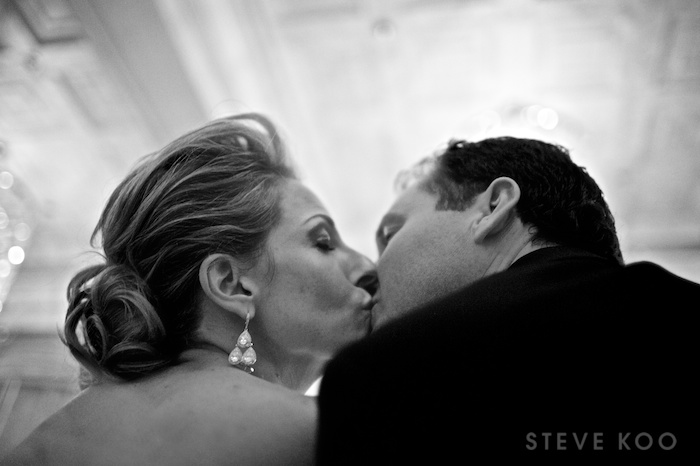 waldorf-astoria-wedding 0016