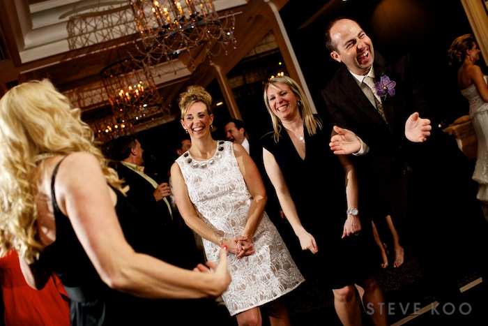 waldorf-astoria-wedding 0023