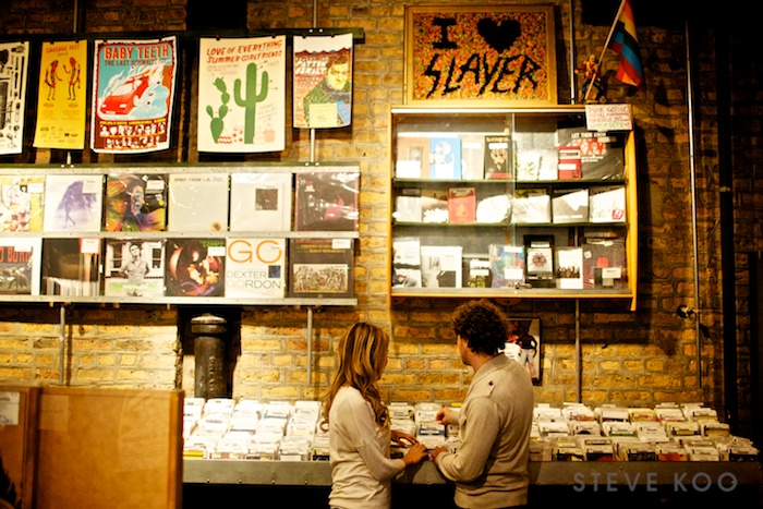 reckless-records-wicker-park