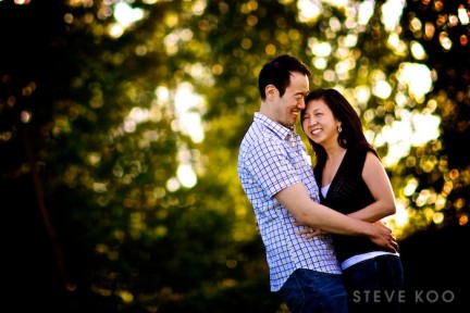 chicago-engagement-photographers