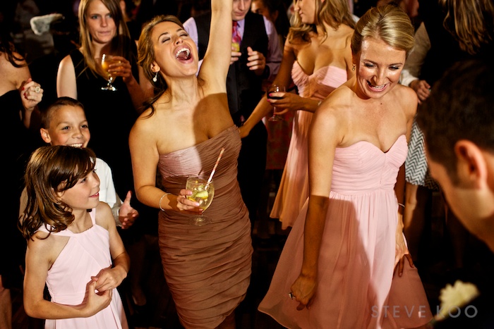 wedding-reception-dancing