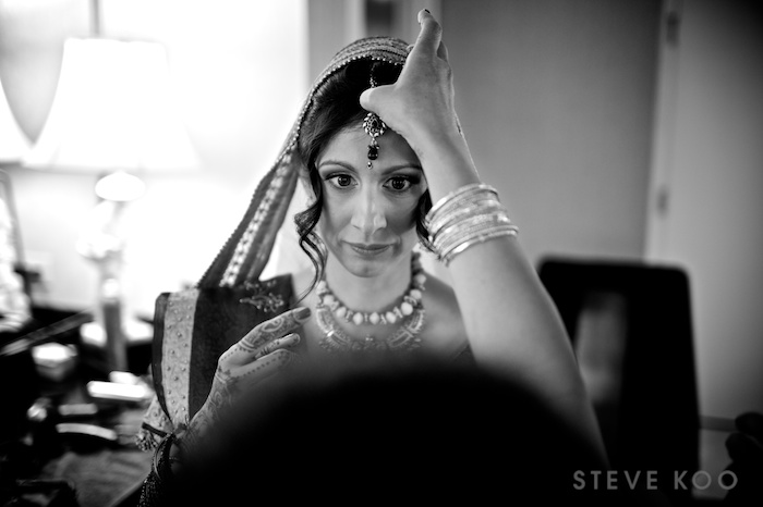 indian-wedding-getting-ready