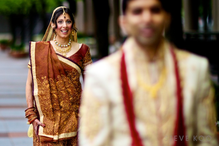 indian-wedding-first-look
