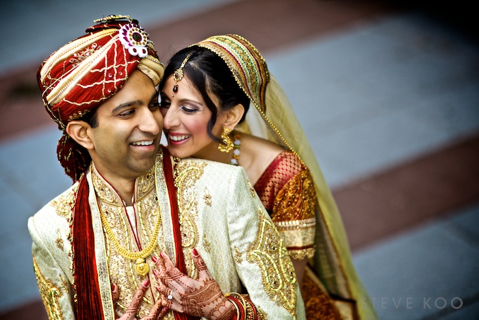 indian-wedding-photos