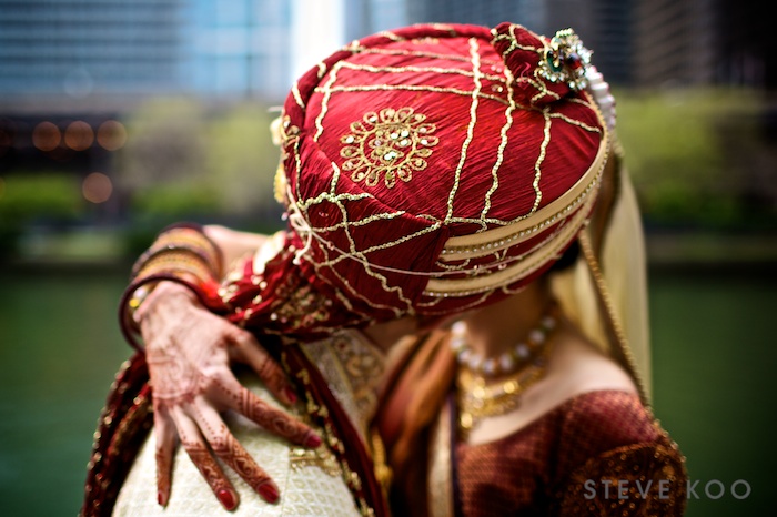 indian-wedding-photographers