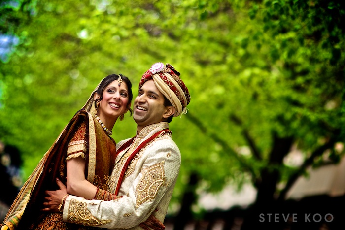 indian-wedding-photo-chicago