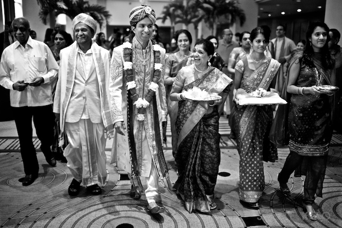 indian-wedding-barat