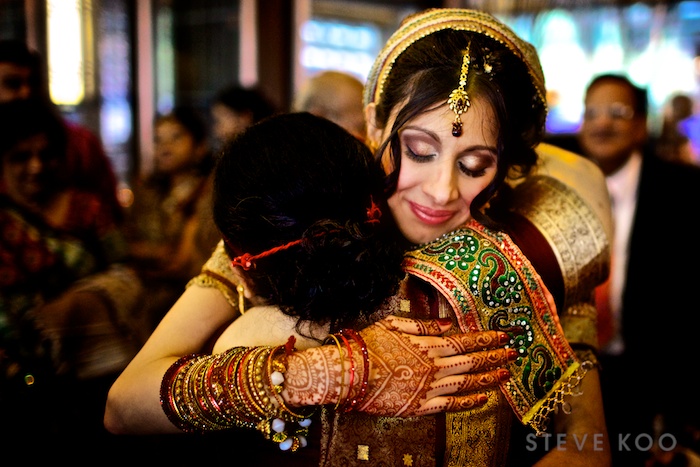indian-wedding-vidai