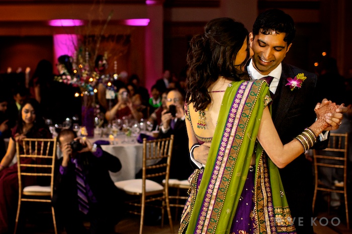 indian-wedding-first-dance