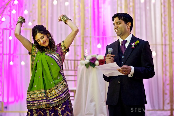 indian-wedding-speech