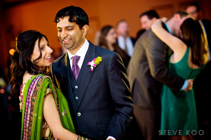 indian-wedding-bride-groom