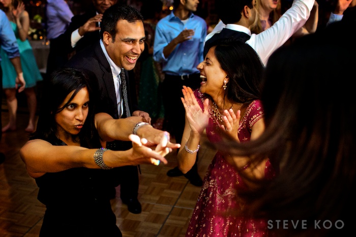 indian-wedding-dancing
