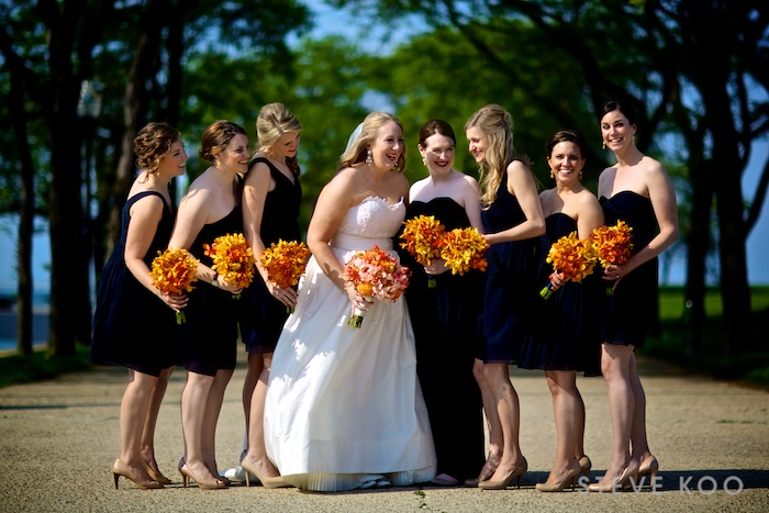 olive-park-wedding-bridesmaids-photo