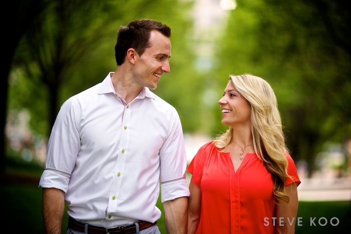 chicago-downtown-engagement  0001
