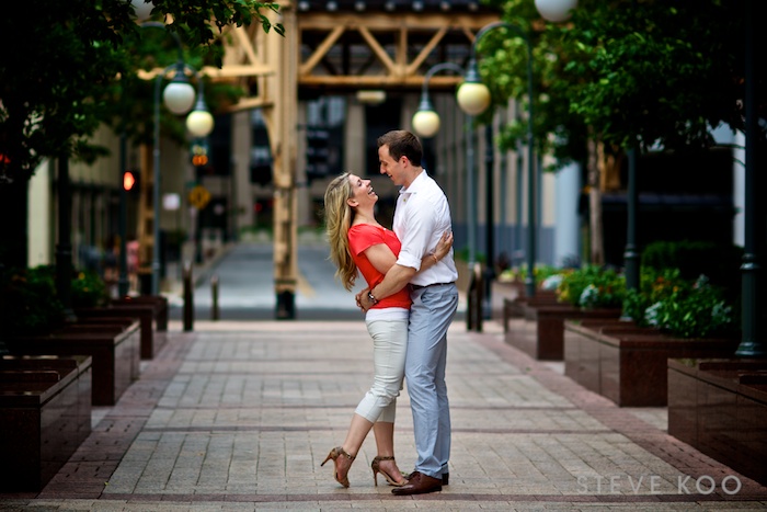 chicago-downtown-engagement  0004
