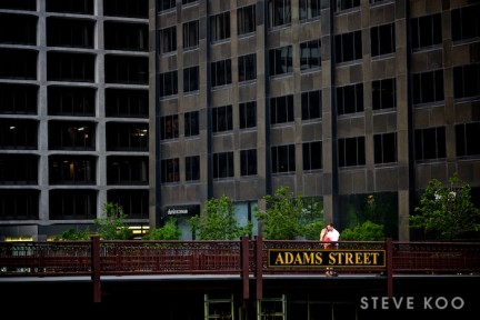 chicago-downtown-engagement 0005