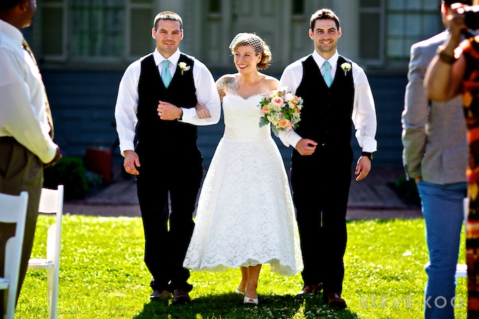 glessner-house-wedding-ceremony