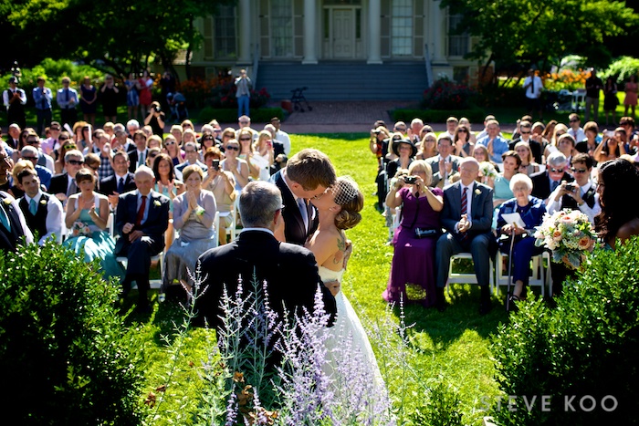 glessner-house-museum-wedding-photo