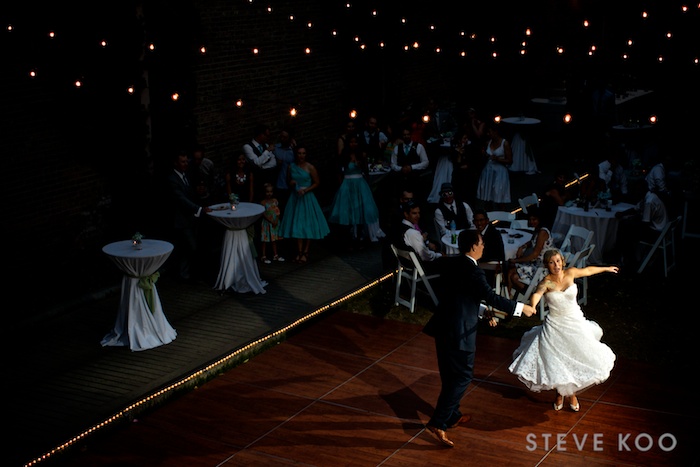 glessner-house-wedding-reception