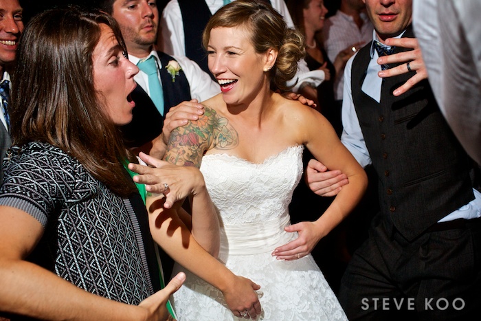 bride-dancing-outside