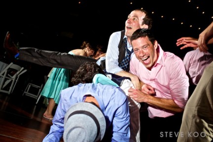 fun-wedding-photos