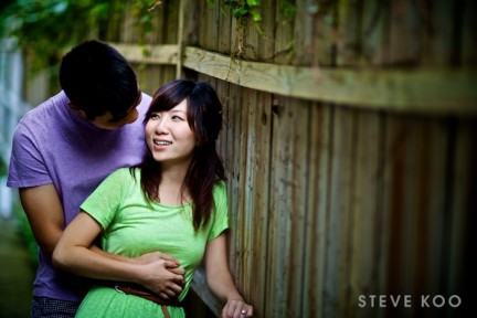 fence-engagement-photo