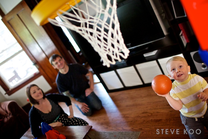 basketball-family-photos