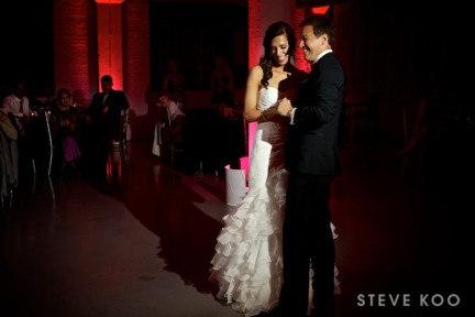 room-1520-photos-wedding