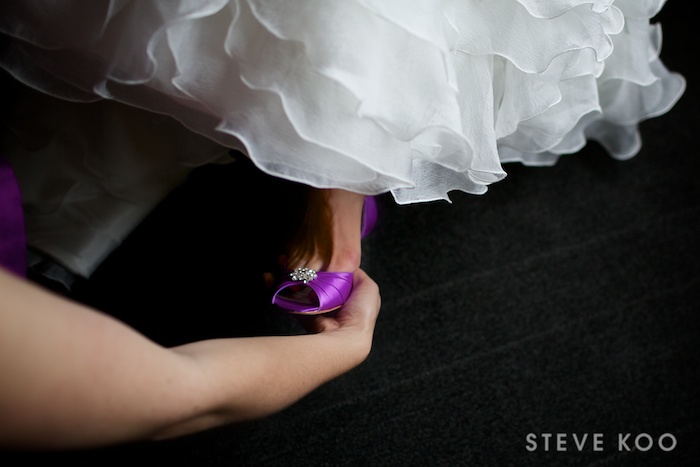 purple-wedding-shoes