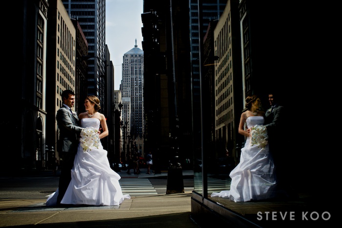downtown-chicago-wedding-photos