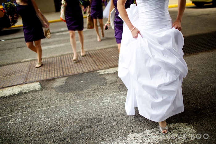 purple-bridesmaid-dresses