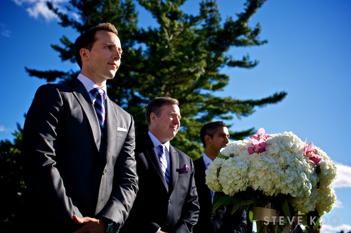 groom-outdoor-wedding