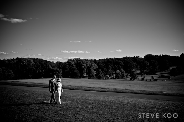 wedding-golf-course