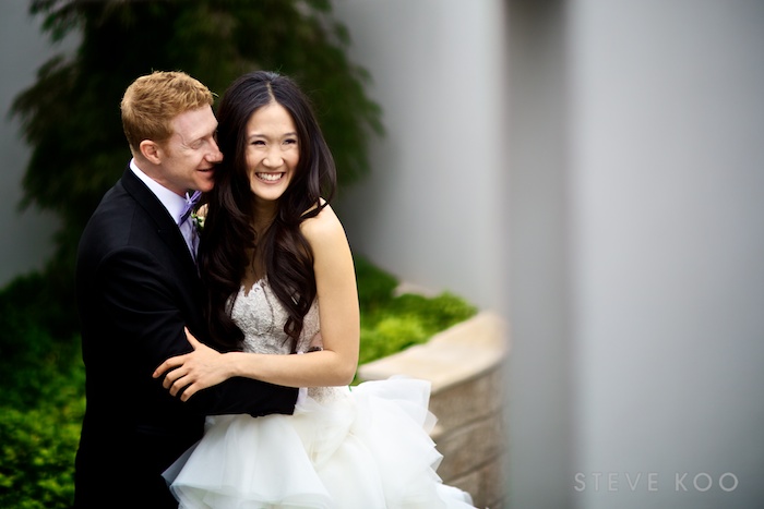 nature-chicago-wedding-photo