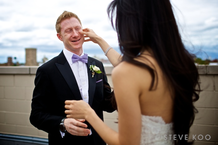 wedding-first-look-groom