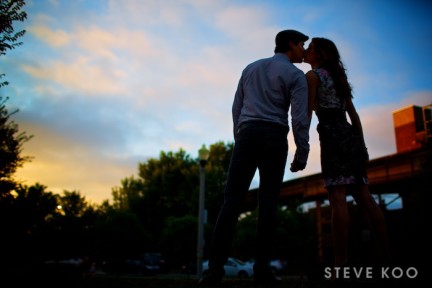 chicago-wicker-park-engagement-photos