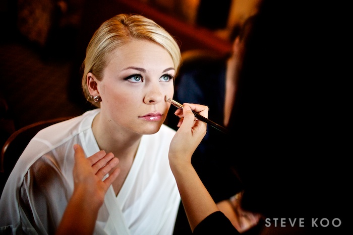 wedding-makeup-photos